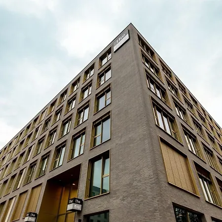 Apartment Stylisches In Stadtnaehe *