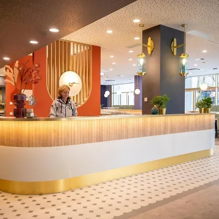 Stylisches In Stadtnaehe Konstanz